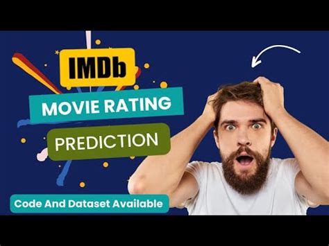 dratings predictions|movie rating prediction.